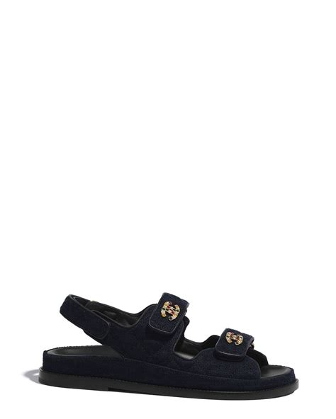 chanel shoes at neiman marcus|where to buy Chanel sandals.